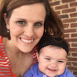 Meet your Posher, Cala